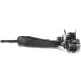 DELPHI TC6745 Control Arm