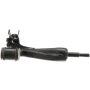 DELPHI TC6745 Control Arm