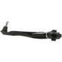 DELPHI TC6746 Control Arm and Ball Joint Assembly