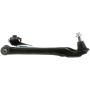 DELPHI TC6746 Control Arm and Ball Joint Assembly