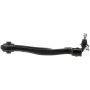 DELPHI TC6746 Control Arm and Ball Joint Assembly