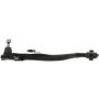 DELPHI TC6746 Control Arm and Ball Joint Assembly