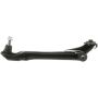 DELPHI TC6747 Control Arm and Ball Joint Assembly