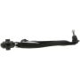 DELPHI TC6747 Control Arm and Ball Joint Assembly