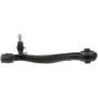DELPHI TC6747 Control Arm and Ball Joint Assembly