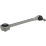 DELPHI TC6750 Control Arm and Ball Joint Assembly