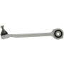 DELPHI TC6750 Control Arm and Ball Joint Assembly