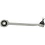 DELPHI TC6750 Control Arm and Ball Joint Assembly