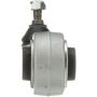DELPHI TC6750 Control Arm and Ball Joint Assembly