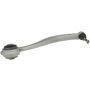 DELPHI TC6751 Control Arm and Ball Joint Assembly