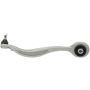 DELPHI TC6751 Control Arm and Ball Joint Assembly