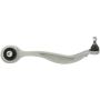 DELPHI TC6751 Control Arm and Ball Joint Assembly