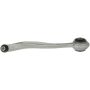DELPHI TC6751 Control Arm and Ball Joint Assembly