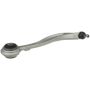DELPHI TC6752 Control Arm and Ball Joint Assembly