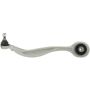 DELPHI TC6752 Control Arm and Ball Joint Assembly