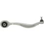DELPHI TC6752 Control Arm and Ball Joint Assembly