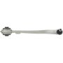DELPHI TC6752 Control Arm and Ball Joint Assembly