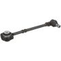 DELPHI TC6753 Control Arm and Ball Joint Assembly