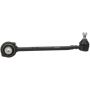 DELPHI TC6753 Control Arm and Ball Joint Assembly