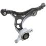DELPHI TC6754 Control Arm