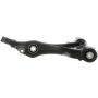 DELPHI TC6754 Control Arm