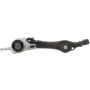 DELPHI TC6754 Control Arm