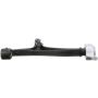 DELPHI TC6754 Control Arm