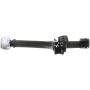 DELPHI TC6754 Control Arm