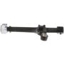 DELPHI TC6755 Control Arm