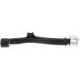 DELPHI TC6755 Control Arm