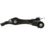 DELPHI TC6755 Control Arm