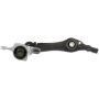 DELPHI TC6755 Control Arm