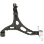 DELPHI TC6755 Control Arm