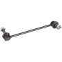 DELPHI TC6756 Suspension Stabilizer Bar Link