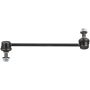 DELPHI TC6756 Suspension Stabilizer Bar Link