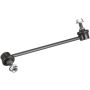 DELPHI TC6757 Suspension Stabilizer Bar Link