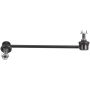 DELPHI TC6757 Suspension Stabilizer Bar Link