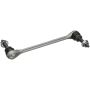 DELPHI TC6758 Suspension Stabilizer Bar Link