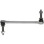 DELPHI TC6758 Suspension Stabilizer Bar Link