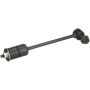 DELPHI TC6759 Suspension Stabilizer Bar Link