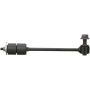 DELPHI TC6759 Suspension Stabilizer Bar Link