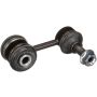 DELPHI TC6760 Suspension Stabilizer Bar Link