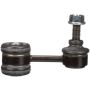 DELPHI TC6760 Suspension Stabilizer Bar Link