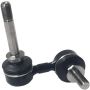 DELPHI TC6761 Suspension Stabilizer Bar Link