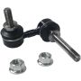 DELPHI TC6761 Suspension Stabilizer Bar Link