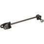 DELPHI TC6762 Suspension Stabilizer Bar Link