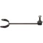 DELPHI TC6762 Suspension Stabilizer Bar Link
