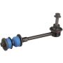 DELPHI TC6763 Suspension Stabilizer Bar Link