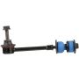 DELPHI TC6763 Suspension Stabilizer Bar Link