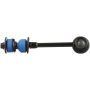 DELPHI TC6763 Suspension Stabilizer Bar Link